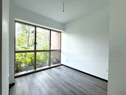 Pasir Ris Drive 8 (D18), Condominium #457437381